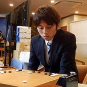 データ加工好きエンジニア