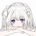 mizuame