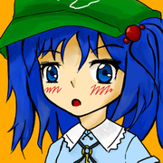 もちもちずきん