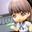Nanoha_tantan