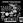 satoshi_k09