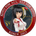 maruhisao