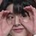 a_jjanggu_