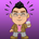 Nobutake_Ikeda