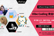 VibeCoding特集 from SoftwareDesign 2月号