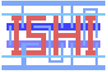 2023年11月イベント「OpenMPW GF-1応募勉強会」勉強会