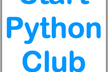 みんなのPython勉強会#72