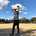 よーすけ