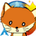 2GMon