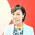 Masako Murakami