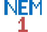 NEM1