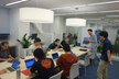 PyCon JP 2019 Sprint