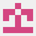 yoshimi529