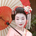 AyakoKashiwagi