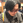nozomi_takahashi