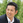 shohei_okada