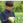 yu_ta97