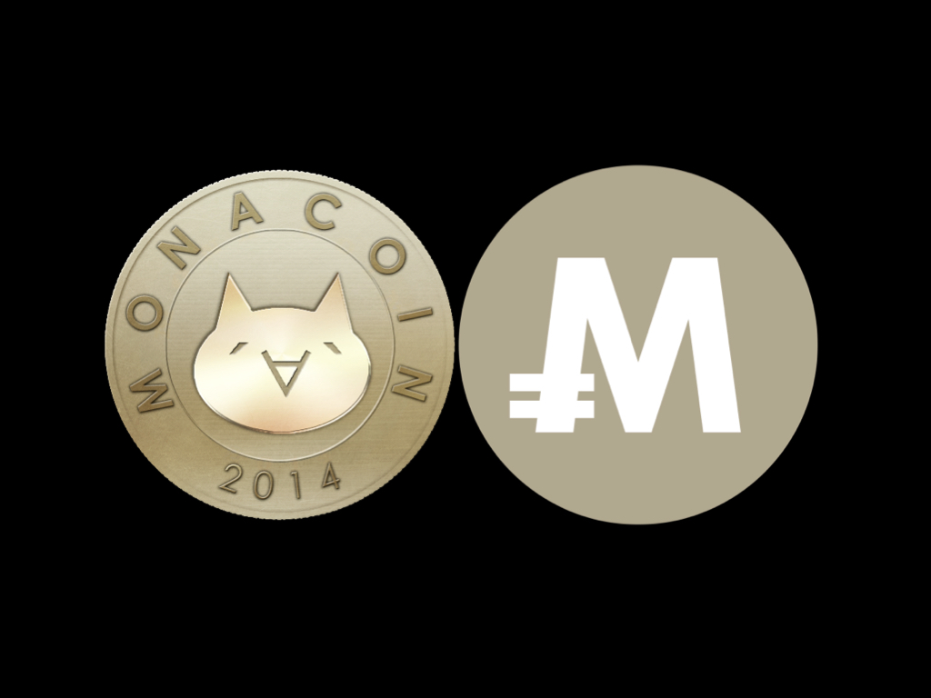 ビットコインとか勉強会#38【モナコインとか勉強会】<オンライン> - connpass