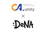 CA.unity #10