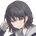 daiki