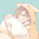 tatane