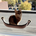 さいとー
