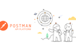 Postman Tokyo Meetup 2023.10