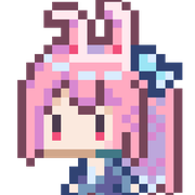 marokiki