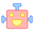 CRAID_yamagiwa