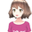 Sue001