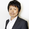 Ryoichiro Kamiya