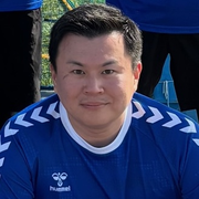 takumi shihoya