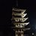 dmoriwaki
