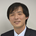 Kazuaki Tanaka