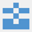 mayao117718-debug