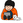 shicchi7913