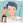 shogo_CS