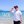 taichi0102_