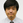 FujiedaTetsuya