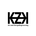 kzkyuta