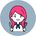 yuriko