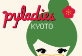PyLadies python勉強会　in 大阪