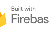 【NKC生限定】Flutter×Firebase×CodemagicでSNSアプリデプロイしよう