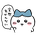おはぎ