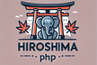PHP勉強会in広島 vol.2