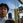 koji_maruhashi