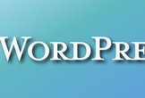 【全3回】WordPress《入門》講座