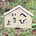 kitsugi