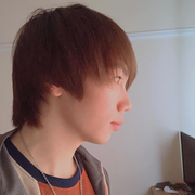XaXeXu