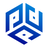 Polaris.AI